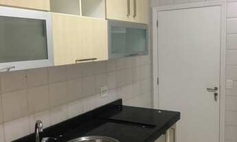 Imagem 3: APARTAMENTO RESIDENCIAL em SÃO PAULO - SP, VILA SOFIA