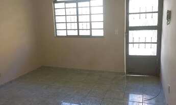 Imagem 7: Casa em Cascadura 650,00