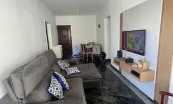 Imagem: VENDEMOS APARTAMENTO 2 QUARTOS NA ABM -BARRA