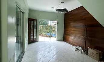 Imagem 4: Casa Térrea Green Ville I