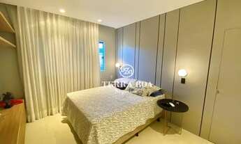 Imagem 6: Sobrado Condomínio Pedras do Madeira