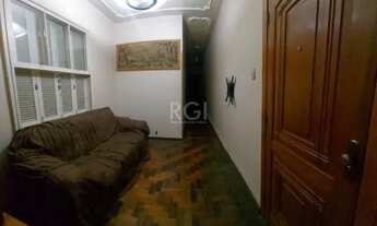 Imagem 2: Apartamento em Centro Histórico