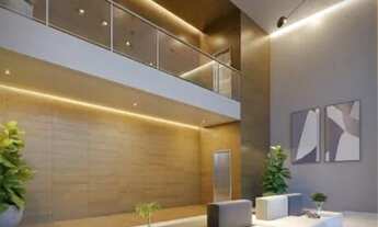 Imagem 4: APARTAMENTO RESIDENCIAL em São Paulo - SP, Vila Anastácio