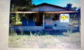 Imagem 4: Vendo sitio em Timon/MA