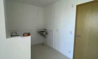 Imagem 6: Duplex para aluguel possui 91 metros quadrados com 1 quarto em Asa Norte - Brasília - DF