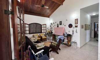 Imagem: Casa em Condomínio para Venda em Araruama