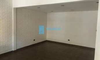 Imagem 2: Sobrado Moderno com 3 Quartos e Cozinha Espaçosa - Localização Privilegiada