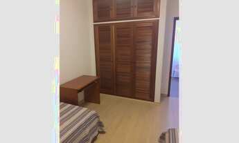 Imagem 8: Linda Chácara Jardim Estância Brasil em Atibaia!