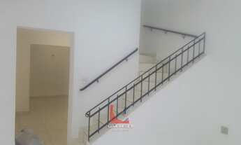 Imagem 4: Imóvel Comercial no Centro de Bragança Pta