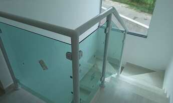 Imagem 6: SOBRADO A VENDA NA VILA POMAR, COM 74 M²