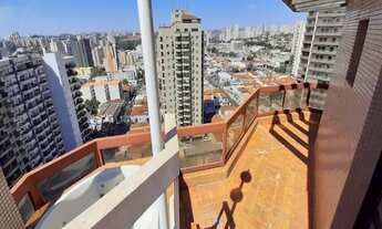 Imagem 3: APARTAMENTO RESIDENCIAL em RIBEIRÃO PRETO - SP, CENTRO