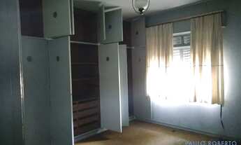 Imagem 7: CASA ASSOBRADADA - CIDADE JARDIM - SP