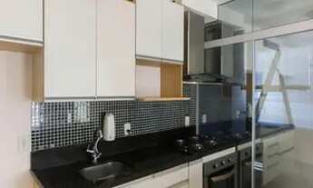 Imagem 5: Apartamento para Aluguel - Parque Prado, 3 Quartos, 52 m2