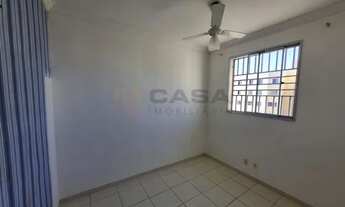 Imagem 2: BOM - Excelente apartamento 2 quartos no Condomínio Barra Vento! 2U