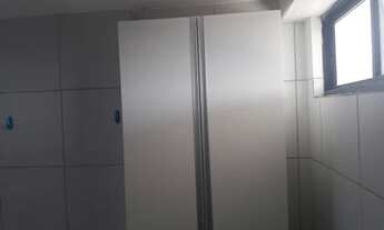 Imagem 4: Aluga-se Rend Rosanira Miranda 3/4