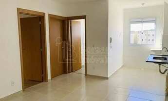 Imagem 2: Apartamento Vitta Campus II