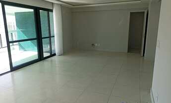 Imagem 2: MARIA QUERETTE - 03 SUÍTES - AQUARIUS