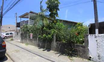 Imagem 2: Casa - Palhoça SC