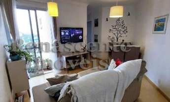 Imagem: Venda/Locação Apartamento CIDADE ADEMAR