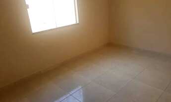 Imagem 7: Casa em Condomínio para Venda em Araruama, Três Vendas, 3 dormitórios, 1 suíte, 1 banheiro