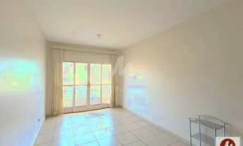 Imagem 1: Apartamento (tipo - padrao) 3 dormitórios/suite, cozinha planejada, em condomínio fechado