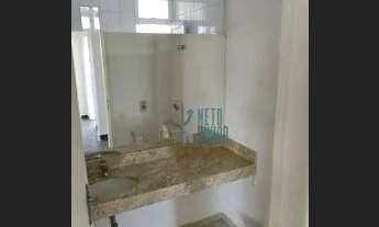 Imagem 7: Conjunto para alugar, 135 m² por R$ 7.170,00/mês - Itaim Bibi - São Paulo/SP