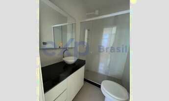 Imagem 5: Apartamento de 1 Quarto para Alugar, no Centro, Rio de Janeiro / RJ