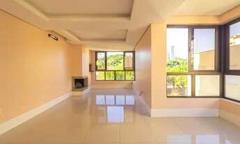 Imagem 4: Apartamento em Boa Vista