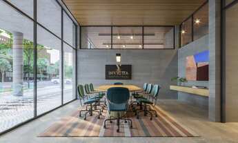 Imagem 5: Varanda Bariguí desenhado para você