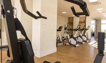 Imagem 3: Apartamento Victoria Parque - em Frente Ao Shopping Catuaí