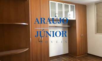 Imagem 5: AMERICANA - Apartamento Padrão - VILA REHDER