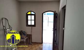 Imagem 2: CASA TÉRREA PRÓXIMO AO HIPERMERCADO ANDORINHA!!!!