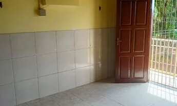 Imagem 2: Alugo apartamento próximo da Upa