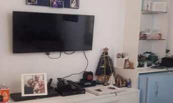 Imagem 5: APARTAMENTO RESIDENCIAL em RIBEIRÃO PRETO - SP, JARDIM IRAJÁ