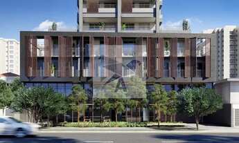 Imagem 4: Studio em São Paulo