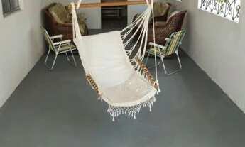 Imagem 4: Casa Familiar para alugar em Salinópolis-Pa