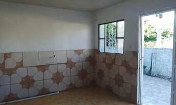 Imagem 5: 450,00 alugo casa com água incluída