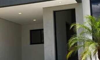 Imagem: Casa em Condomínio para Venda em Sorocaba