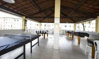 Imagem 6: Locação Apartamento 2 quartos Trobogy Salvador