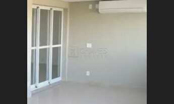 Imagem 5: Ribeirão Preto - Apartamento Padrão - Jardim Botânico