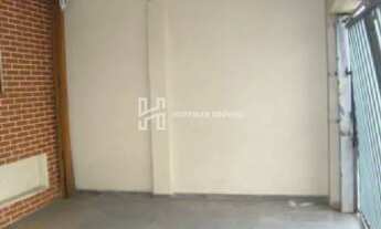 Imagem 2: 2 Casas, Fundação - São Caetano do Sul