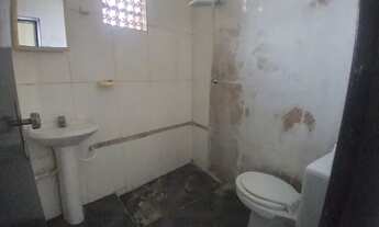 Imagem 5: Casa no 1° andar no Dezoito do Forte