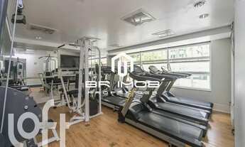 Imagem 6: APARTAMENTO RESIDENCIAL em SÃO PAULO - SP, VILA OLÍMPIA