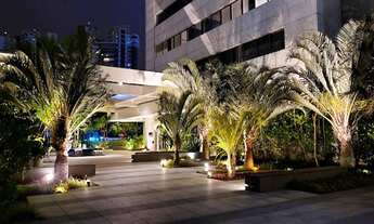 Imagem: Mogi das Cruzes - Conjunto Comercial/sala