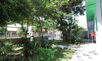 Imagem 4: Toledo - Casa - Jardim Tocantins