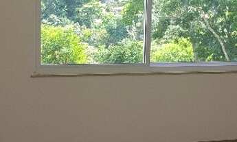 Imagem 5: Casa BONSUCESSO PETROPOLIS RJ Brasil