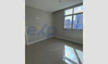 Imagem 3: Apartamento de 1 Quarto para Alugar, no Centro, Rio de Janeiro / RJ