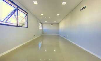 Imagem 3: Blumenau - Conjunto Comercial/Sala - Vila Nova