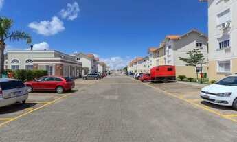 Imagem 5: Apartamento para Venda - 52.03m², 3 dormitórios, 1 vaga - Hípica