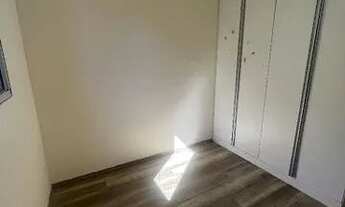 Imagem 4: Spazzio Santa barbara Apartamento com 2 dormitórios para alugar, 48 m² - Gopoúva - Guarulh